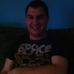 Profile Picture of Christopher Herzog (@christopher.herzog.5) on Facebook