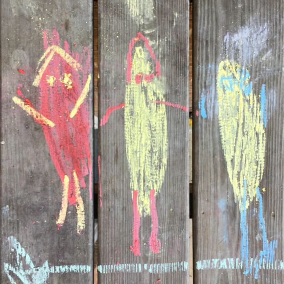 Profile Picture of Alexandra Edgeworth (@zedgeworth) on Poshmark