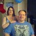 Profile Picture of Isabelle Giguere (@isabelle.giguere.549) on Facebook