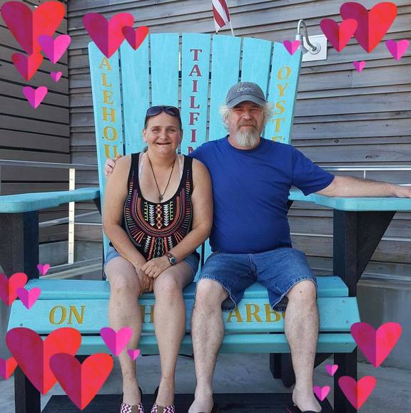 Tammy Posten - Poshmark Profile Picture of Tammy Posten (@btctazz) on Poshmark