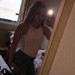 Profile Picture of Keely Malone (@keely.x.malone) on Instagram