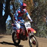 Profile Picture of Jason Duffell (@jasonduffell) on Instagram