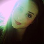 Profile Picture of Ellen Moye (@ellenmoye) on Instagram