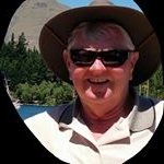 Profile Picture of Ray Sinclair (@ray.sinclair.520) on Instagram