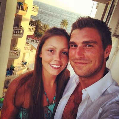 Profile Picture of Alexander Lindgren (@AlexanderLindgr) on Twitter