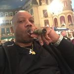 Profile Picture of Kevin Brown (@kbkbizzle) on Instagram