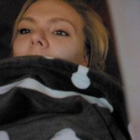 Profile Picture of Krista Fultz (@kristarff) on Pinterest