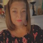 Profile Picture of Brandy Pittman (@chris_brandy_54) on Instagram