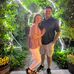 Profile Picture of Kaylie Patterson (@kaylie.patterson.752) on Facebook