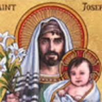 Profile Picture of Joseph Roa (@joseph-roa-6) on Quora