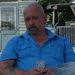 Profile Picture of Peter de Lang (@pietkeutel) on Pinterest