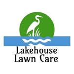 Profile Picture of Kyle Colborn (@lakehouselawncare) on Instagram
