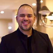 Profile Picture of Juan Pablo Lerman (@JuanPabloLerman) on Youtube