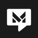 Profile Picture of My Imperfect Life (@wearemyimperfectlife) on Pinterest