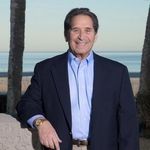 Profile Picture of Phil Schembra I Hilton Head (@schembrarealestatehiltonhead) on Instagram