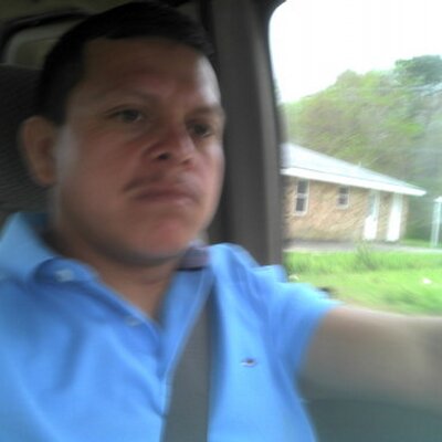 Profile Picture of Juan  Caraveo (@75Caraveo) on Twitter