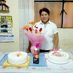 Profile Picture of Giovanna (@janet_giovanna2018) on Instagram