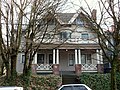 Profile Picture of Joseph Goodman Houseon Wikipedia