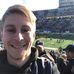 Profile Picture of Chris Murphy (@chris.murphy.5686322) on Facebook