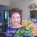 Profile Picture of Lucille Foster (@lucille.foster.9083) on Facebook