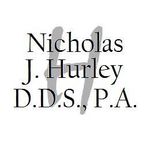 Profile Picture of Nicholas J. Hurley (@nicholasjhurley) on Instagram