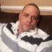Profile Picture of Aaron McClure (@mrmcc78) on Pinterest
