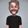 Profile Picture of Kevin Scott (@@kevinscott23) on Tiktok