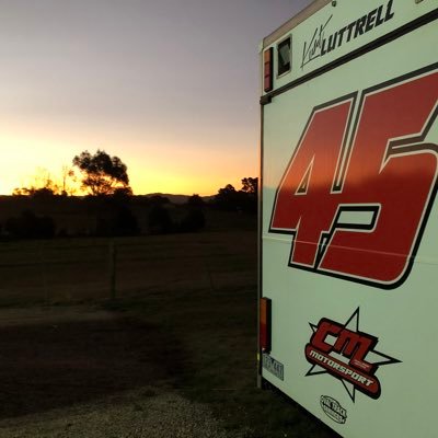 Profile Picture of Kurt Luttrell (@LuttrellKurt) on Twitter
