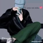 Profile Picture of Řonald R'hlm Finol (@Řonald-Rhlm-Finol) on Facebook