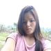 Profile Picture of Yapi Jida Jida (@yapijida.jida) on Facebook