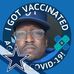 Profile Picture of Michael Prevost II (@michael.prevostii) on Facebook