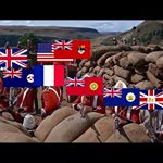 Profile Picture of Michael Angers (@angersmichael) on Instagram