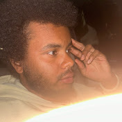 Profile Picture of Jonathan Frye (@JONBEONNAT) on Youtube