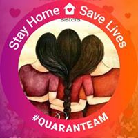 Profile Picture of Marlene Haro (@marlene-haro-5) on Quora