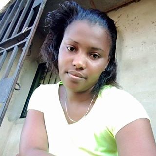 Profile Picture of Evelyn Ernest (@evelyn.ernest.372) on Facebook