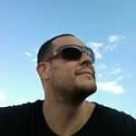 Profile Picture of Mario Alfaro Rodríguez (@nufenu) on Instagram