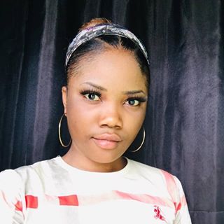 Profile Picture of Bella Berry (@bella.switch.1) on Facebook