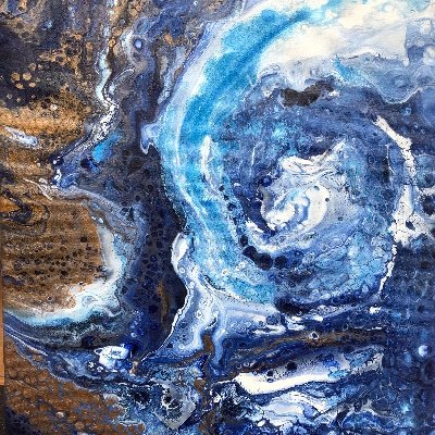 Profile Picture of Kellie Ingram (@KellieIngram15) on Twitter