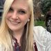Profile Picture of Audrey Earnest (@audrey.earnest.1) on Facebook