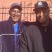 Profile Picture of Norris Batts Sr. (@norrisklean) on Facebook