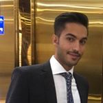 Profile Picture of 👑@Г¡👑 (@_ali.ghasemzadeh_) on Instagram