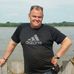 Profile Picture of Ralf Blum (@Ralf-Blum) on Facebook
