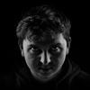 Profile Picture of Peter Matas (@peter_matas) on Tiktok