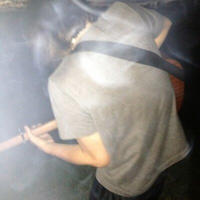 Profile Picture of Alex Chrzanowski (@ChrzanowskiAlex) on Twitter