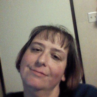 Profile Picture of Marcy Moore (@MarcyMo63800640) on Twitter