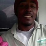 Profile Picture of Sheldon Cameron (@sheldon.cameron.984) on Instagram