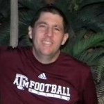 Profile Picture of David Janisch (@djanisch41) on Instagram