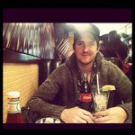 Profile Picture of Jeff Hammond (@hambodeluxe) on Instagram