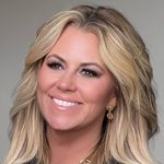 Profile Picture of Shawn_Parker (@shawnparker_hair) on Instagram