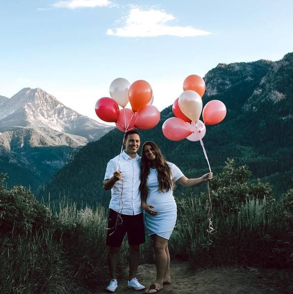 Profile Picture of Brian Olcott (@brian_olcott) on Poshmark